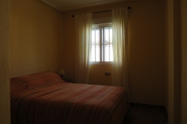 Reventa - Quad - La marina - El Pinet