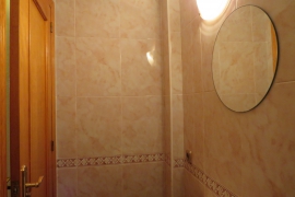 Reventa - Quad - La marina - El Pinet