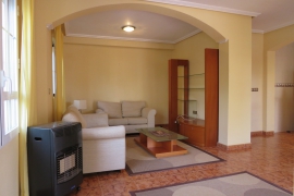 Reventa - Quad - La marina - El Pinet