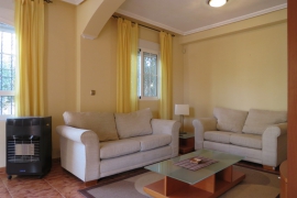 Reventa - Quad - La marina - El Pinet