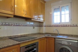 Reventa - Quad - La marina - El Pinet