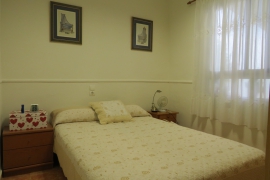 Sale - Landhaus - Elche - Daimes