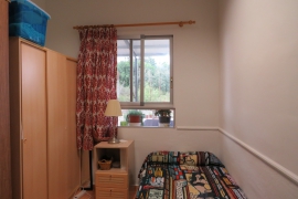 Sale - Landhaus - Elche - Daimes