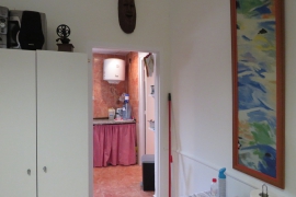 Sale - Landhaus - Elche - Daimes