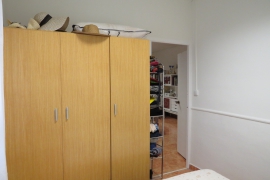 Sale - Landhaus - Elche - Daimes