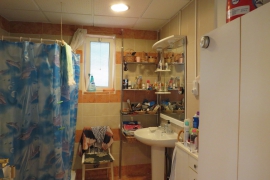 Sale - Landhaus - Elche - Daimes