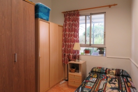 Sale - Landhaus - Elche - Daimes