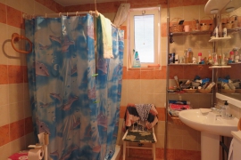 Sale - Landhaus - Elche - Daimes