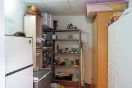 Sale - Landhaus - Elche - Daimes