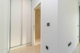 New build - Villa - La marina - El Pinet