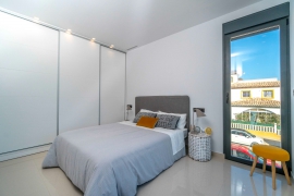 New build - Villa - La marina - El Pinet