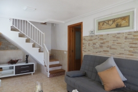 Sale - Chalet - Elche - La Hoya