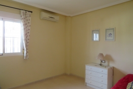 Sale - Villa - La marina - El Pinet