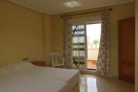 Sale - Villa - La marina - El Pinet