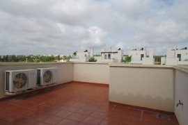Sale - Villa - La marina - El Pinet