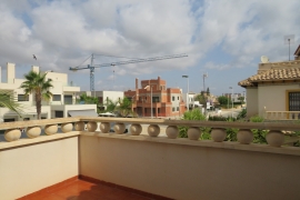 Sale - Villa - La marina - El Pinet