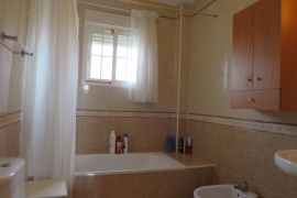 Sale - Villa - La marina - El Pinet