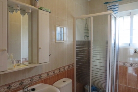 Sale - Villa - La marina - El Pinet