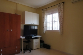 Sale - Villa - La marina - El Pinet