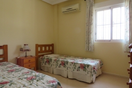 Sale - Villa - La marina - El Pinet