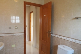 Sale - Villa - La marina - El Pinet