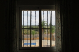 Sale - Villa - La marina - El Pinet