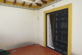 Sale - Villa - La marina - El Pinet