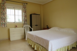 Sale - Villa - La marina - El Pinet