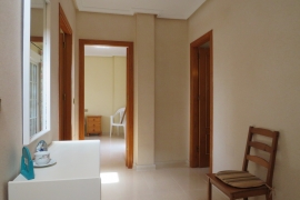 Sale - Villa - La marina - El Pinet