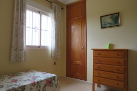 Sale - Villa - La marina - El Pinet