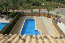 Sale - Villa - La marina - El Pinet