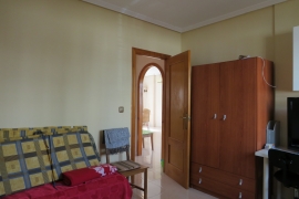Sale - Villa - La marina - El Pinet