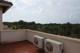 Sale - Villa - La marina - El Pinet