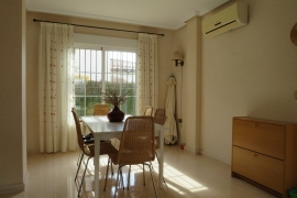 Sale - Villa - La marina - El Pinet