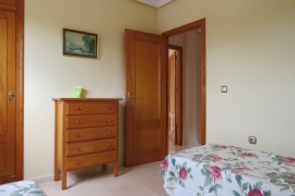 Sale - Villa - La marina - El Pinet