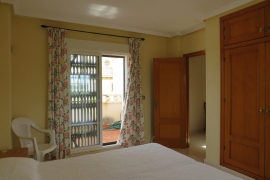 Sale - Villa - La marina - El Pinet