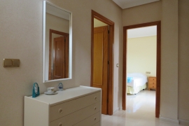 Sale - Villa - La marina - El Pinet