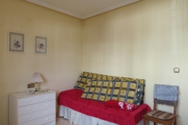 Sale - Villa - La marina - El Pinet