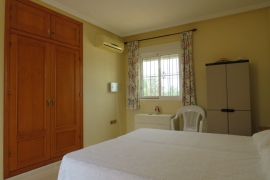 Sale - Villa - La marina - El Pinet