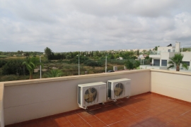 Sale - Villa - La marina - El Pinet