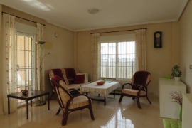 Sale - Villa - La marina - El Pinet