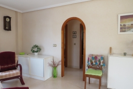 Sale - Villa - La marina - El Pinet