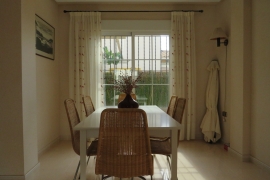 Sale - Villa - La marina - El Pinet