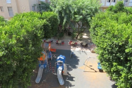 Sale - Apartment - Elche - La Marina