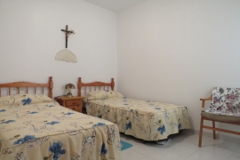 Sale - Apartment - Elche - La Marina