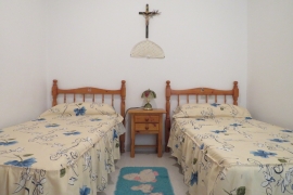 Sale - Apartment - Elche - La Marina