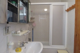 Sale - Apartment - Elche - La Marina