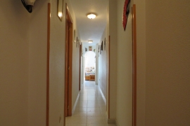 Sale - Apartment - Elche - La Marina