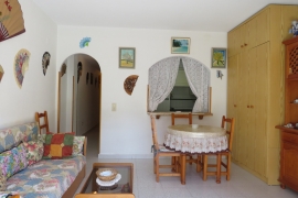 Sale - Apartment - Elche - La Marina
