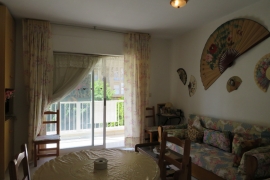 Sale - Apartment - Elche - La Marina